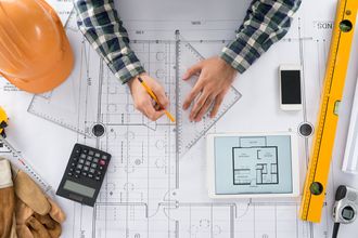 Экспертиза, проверка и корректировка смет в Великом Новгороде