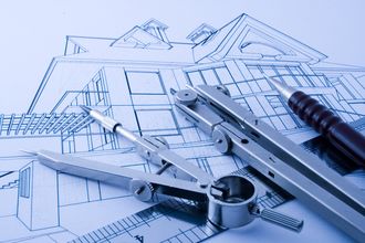 Экспертиза, проверка и корректировка смет в Великом Новгороде